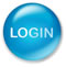 Member Login