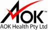 AOK Health