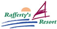 Rafferties Resort, Lake Macquarie