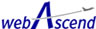 Web Ascend Pty Ltd
