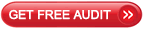 Get FREE Audit