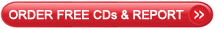 Order FREE CDs & Report