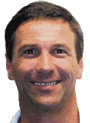 Paul Wright