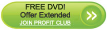 FREE DVD Offer Extended - JOIN HERE