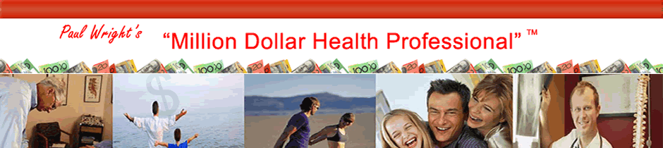Physio Professor Help Desk (Powered by Maian Support) - Free Version