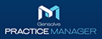 Gensolve Practice Manager