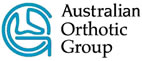 Australian Orthotic Group