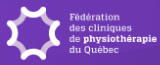 Federation of Physiotherapy Clinics of Quebec 