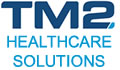 TM2 Practice Management Software