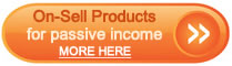Onsell Products - More Here
